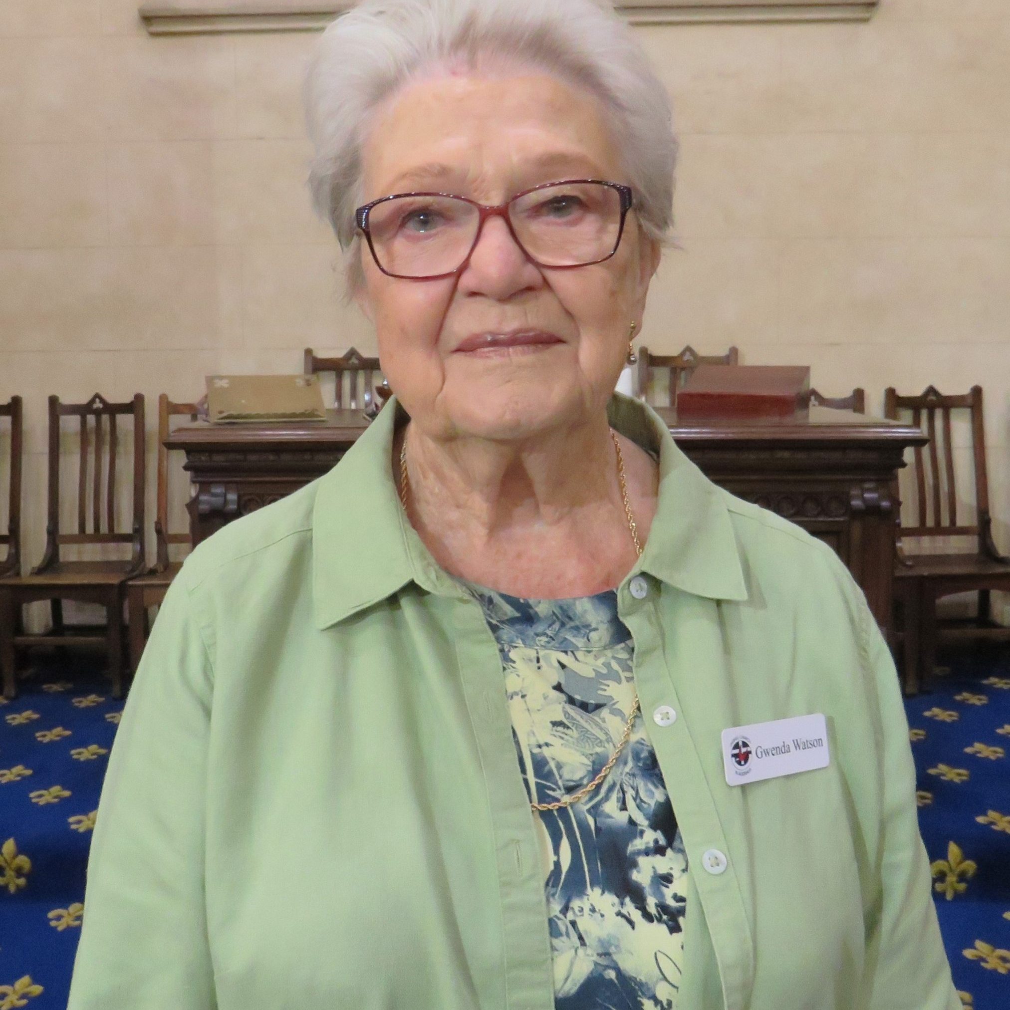 Bendigo Central leaders02